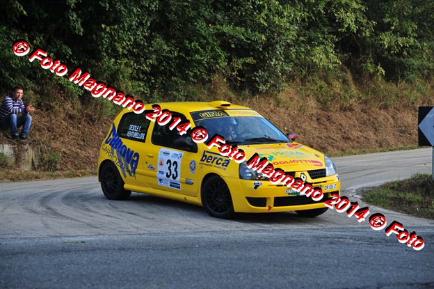 DSC_1957.JPG